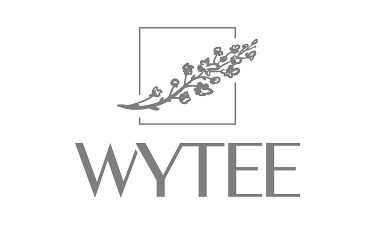 Wytee.com